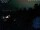 Webcam in Lugano, 7.3 mi away