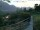 Webcam in Lugano, 21.1 km