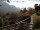 Webcam in Lugano, 3 km