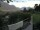 Webcam in Lugano, 8.7 mi away
