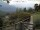 Webcam in Lugano, 21.1 km