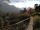 Webcam in Lugano, 29.2 km