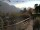 Webcam in Lugano, 22.3 km