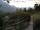 Webcam in Lugano, 19.9 km