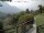 Webcam in Lugano, 4.3 km