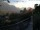 Webcam in Lugano, 22.3 km