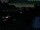 Webcam in Lugano, 18.9 km