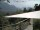 Webcam in Lugano, 4.3 km
