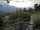 Webcam in Lugano, 28.6 km entfernt