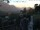 Webcam in Lugano, 20.5 km