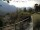 Webcam in Lugano, 28.6 km