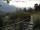 Webcam in Lugano, 27.3 km