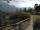 Webcam in Lugano, 0.1 km
