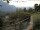 Webcam in Lugano, 18.8 km