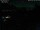Webcam in Lugano, 9.3 mi away