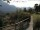 Webcam in Lugano, 20.8 km