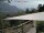 Webcam in Lugano, 2.2 km