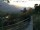 Webcam in Lugano, 26.5 km