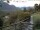 Webcam in Lugano, 0 km entfernt