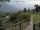 Webcam in Lugano, 20.8 km