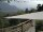 Webcam in Lugano, 2.2 km