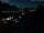 Webcam in Lugano, 14.4 km