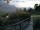 Webcam in Lugano, 23.9 km entfernt