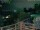 Webcam in Lugano, 24 km