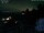 Webcam in Lugano, 4.3 km entfernt