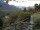 Webcam in Lugano, 0 km