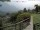 Webcam in Lugano, 20.8 km