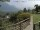 Webcam in Lugano, 0 km