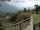 Webcam in Lugano, 9.9 km