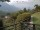 Webcam in Lugano, 3 km