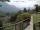 Webcam in Lugano, 26.6 km