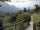 Webcam in Lugano, 14.4 km