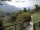 Webcam in Lugano, 22.3 km