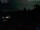 Webcam in Lugano, 21.1 km