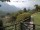 Webcam in Lugano, 5 km