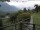 Webcam in Lugano, 1.9 km