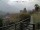 Webcam in Lugano, 8 mi away