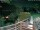 Webcam in Lugano, 23.7 km