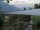 Webcam in Lugano, 22.7 km entfernt