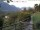 Webcam in Lugano, 8.7 mi away