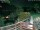 Webcam in Lugano, 23.7 km
