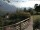 Webcam in Lugano, 3.8 mi away