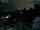 Webcam in Lugano, 7.7 mi away