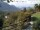 Webcam in Lugano, 8.7 mi away