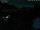 Webcam in Lugano, 25.7 km