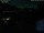 Webcam in Lugano, 25.7 km